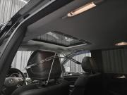 Mercedes-Benz M-Класс III (W166) Красноярск  - изображение 43