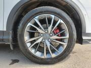 Geely Coolray I Ижевск  - изображение 48