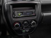Lada (ВАЗ) Granta I Тамбов  - изображение 32