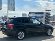 BMW X3 II (F25) Новосибирск  - изображение 30
