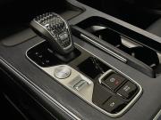 GAC GS8 II Ярославль  - изображение 43