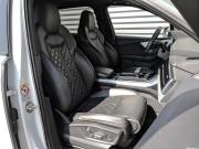 Audi Q7 II (4M) Рестайлинг Москва  - изображение 51