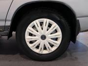 Lada (ВАЗ) 2110 Чебоксары  - изображение 53