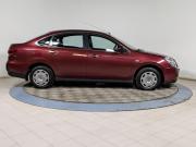 Nissan Almera III (G15) Екатеринбург  - изображение 23
