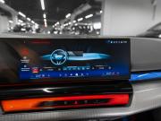 BMW 5 серии VIII (G60/G61/G68) Москва  - изображение 57