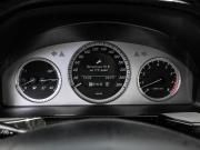 Mercedes-Benz GLK-Класс I (X204) Новороссийск  - изображение 40