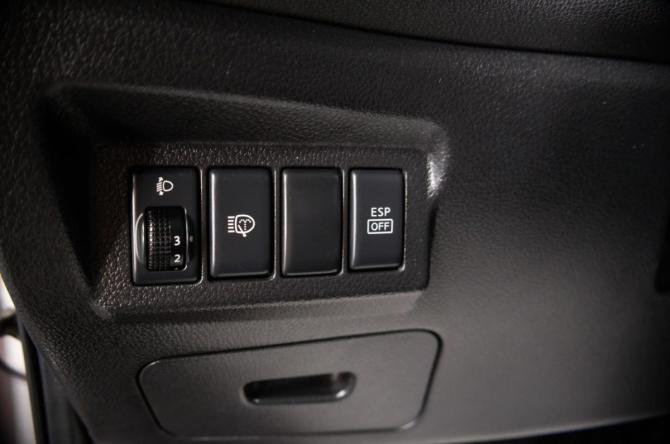 Nissan X-Trail II с пробегом 2010 года, цена 1 179 000 рублей, 220000 км, внедорожник, Автокод Объявления
