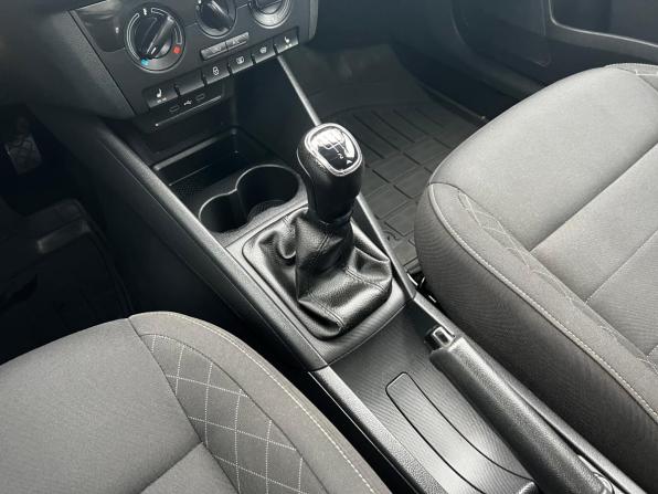 Skoda Rapid II с пробегом 2020 года, цена 1 589 700 рублей, 103898 км, лифтбек, Автокод Объявления