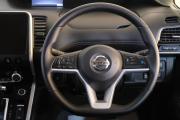 Nissan Serena V (C27) Омск  - изображение 38