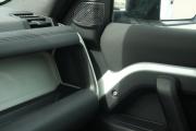 Land Rover Defender II Казань  - изображение 23