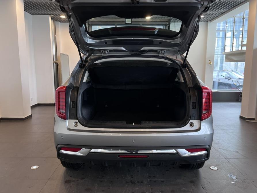 Haval Jolion I Чебоксары  - изображение 33