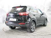 Hyundai Creta I Ульяновск  - изображение 21
