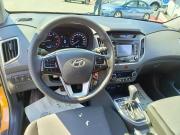 Hyundai Creta I Тюмень  - изображение 37