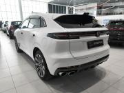 Changan UNI-K Казань  - изображение 30