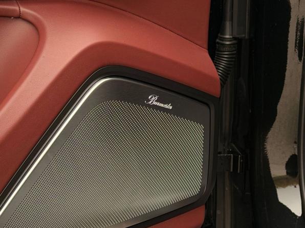 Porsche Cayenne III Рестайлинг с пробегом 2026 года, цена 25 700 000 рублей, 23 км, внедорожник, Автокод Объявления