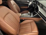 Audi A6 V (C8) Калининград  - изображение 38