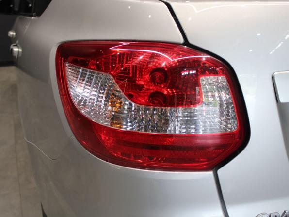 Lada (ВАЗ) Granta I Рестайлинг с пробегом 2024 года, цена 865 000 рублей, 25000 км, лифтбек, Автокод Объявления