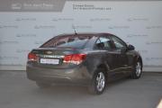 Chevrolet Cruze I Старый Оскол  - изображение 20