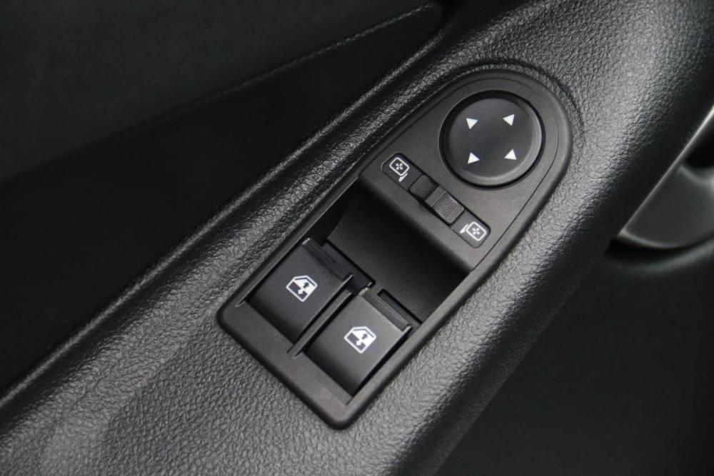 Lada (ВАЗ) Granta I Рестайлинг Сургут  - изображение 16