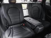 Mercedes-Benz GLC I (X253) Рестайлинг Санкт-Петербург  - изображение 62