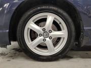 Honda Civic VIII Казань  - изображение 47
