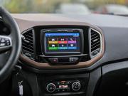 Lada (ВАЗ) XRAY I Санкт-Петербург  - изображение 18