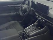 Honda CR-V VI Воронеж  - изображение 26