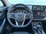 Москвич 3 Екатеринбург  - изображение 18