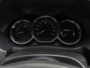Nissan Terrano III (D10) Москва  - изображение 35