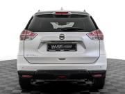 Nissan X-Trail III Москва  - изображение 32
