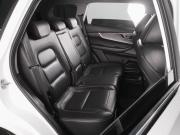 Chery Tiggo 8 I Минеральные Воды  - изображение 27