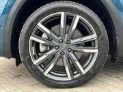 Geely Monjaro I Санкт-Петербург  - изображение 32