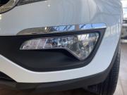 Kia Sportage III Саратов  - изображение 40