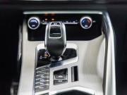 Geely Coolray I Волгоград  - изображение 60
