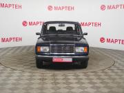 Lada (ВАЗ) 2107 Вологда  - изображение 18