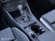 Audi Q3 II (F3) Самара  - изображение 66
