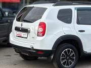 Renault Duster I Архангельск  - изображение 28
