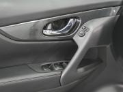 Nissan X-Trail III Новосибирск  - изображение 53