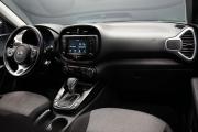 Kia Soul III Крым  - изображение 47