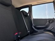 Lada (ВАЗ) Niva Travel I Самара  - изображение 30