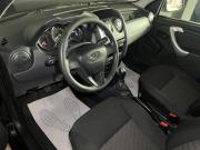 Lada (ВАЗ) Largus I Рестайлинг Тверь  - изображение 20