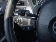 BMW X5 II (E70) Краснодар  - изображение 41