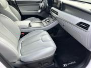 Hyundai Palisade I Волгоград  - изображение 72