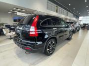 Honda CR-V III Серпухов  - изображение 12