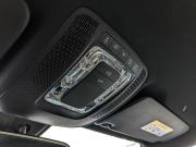 Mercedes-Benz GLA II (H247) Санкт-Петербург  - изображение 52