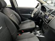 Renault Sandero II Казань  - изображение 29