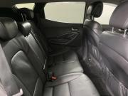 Hyundai Santa Fe III Москва  - изображение 34