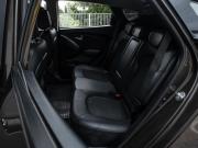 Hyundai ix35 I Ставрополь  - изображение 28