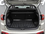 Hyundai Creta I Краснодар  - изображение 40