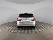 Lada (ВАЗ) Vesta I Ногинск  - изображение 25